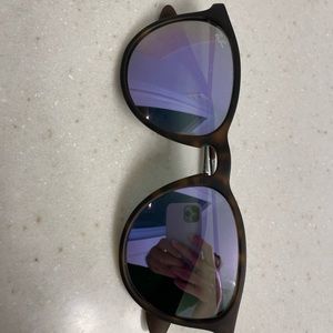Ray Ban Erika